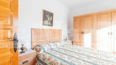 Chalet on Carrer de Bellvei photo 8