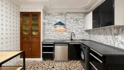 Chalet in Llombai photo 7