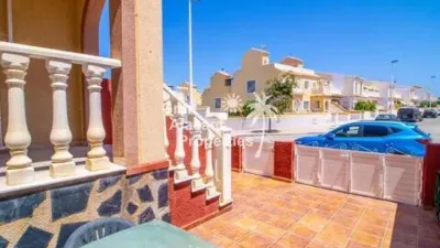 Casa – Santa Pola - Vista 4