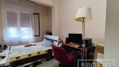 Apartment in Zabala photo 20