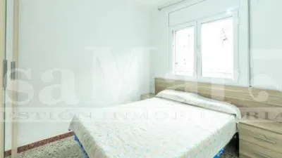 Apartment on Carrer del Roine photo 23