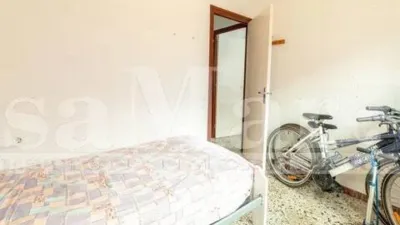 Apartment on Carrer del Roine photo 30