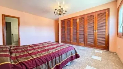 Chalet on Carrer Turquesa photo 71