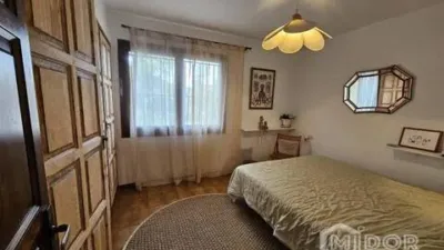 Chalet on Calle Cardina, 11 photo 34
