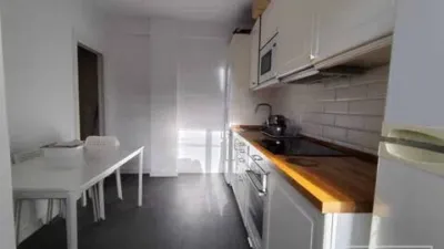 Apartment in Zabala photo 2