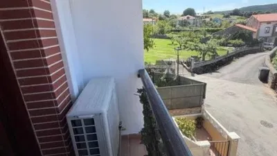 Casa en Barcenilla de Piélagos photo 26