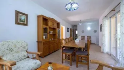 Chalet in Maryvilla photo 17