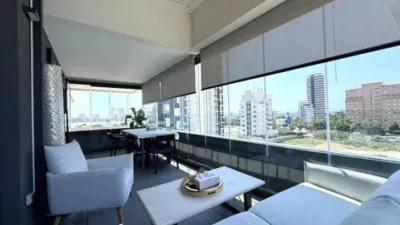 Apartment in Calpe - Calp photo 5