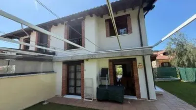 Casa en Barcenilla de Piélagos photo 6