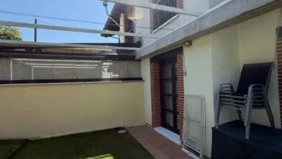 Casa en Barcenilla de Piélagos photo 8