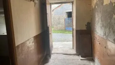 Casa – Aranga, A Aldea de Arriba, A Castellana - Vista 4