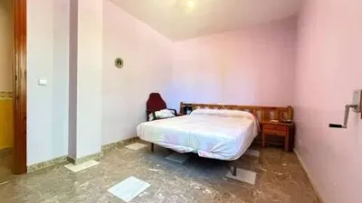 Chalet on Carrer Turquesa photo 62