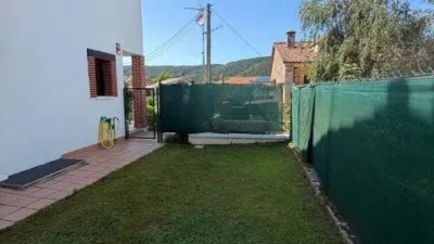 Chalet in Barcenilla de Piélagos photo 4