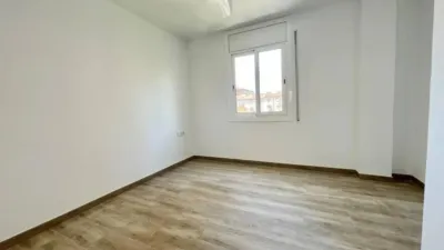 Apartment in El Clot photo 28