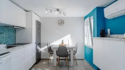 Chalet in Calpe - Calp photo 29