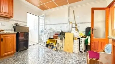 Chalet on Carrer Turquesa photo 45