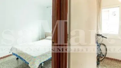 Apartment on Carrer del Roine photo 22