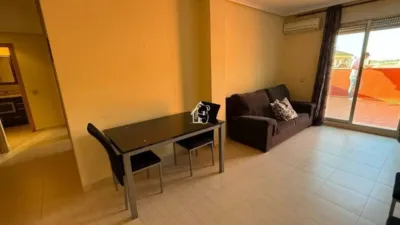 Piso - Vista 4