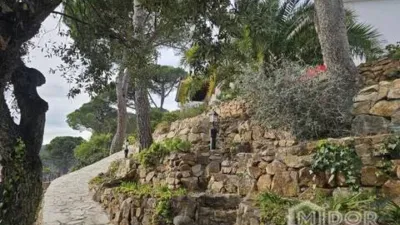 Chalet on Calle Cardina, 11 photo 72