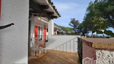 Chalet on Calle Cardina, 11 photo 21