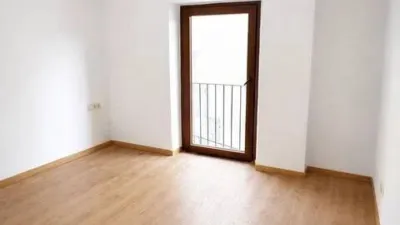 Apartment in Puigcerdà photo 2