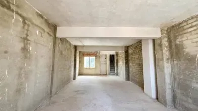 Chalet in Llombai photo 20