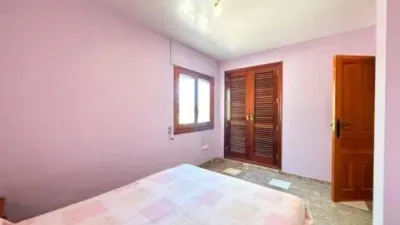 Chalet on Carrer Turquesa photo 63