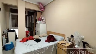 Apartment in Zabala photo 23