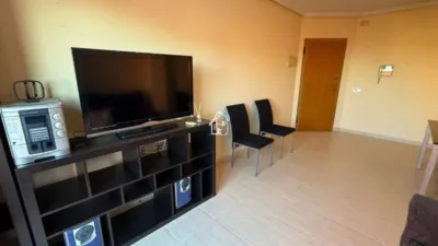 Piso - Vista 3