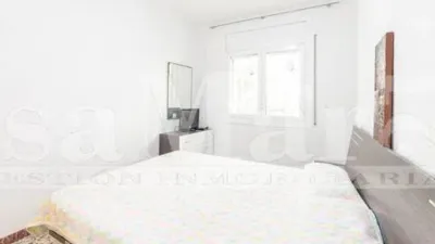 Apartment on Carrer del Roine photo 9