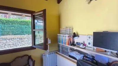 Casa en Barcenilla de Piélagos photo 40
