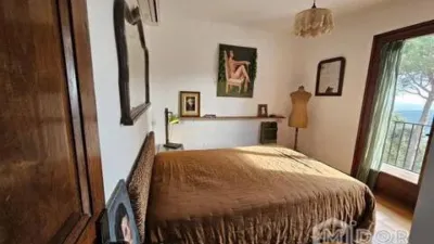 Chalet on Calle Cardina, 11 photo 40