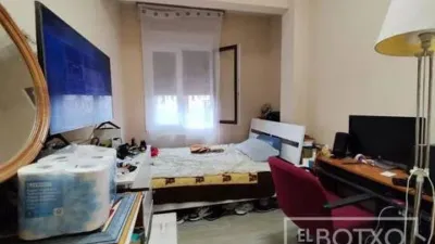 Apartment in Zabala photo 21