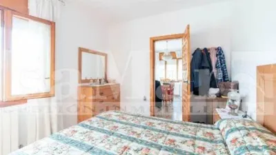 Chalet on Carrer de Bellvei photo 25