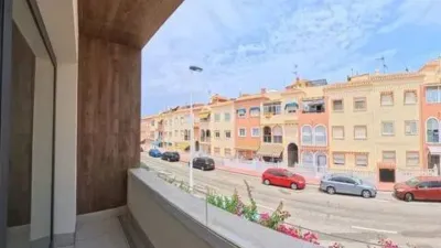 Attic on Calle de Ramón Rubial Cavias photo 18