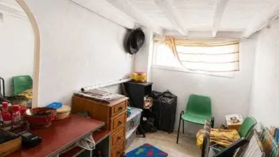 Rustic house in Coín photo 40