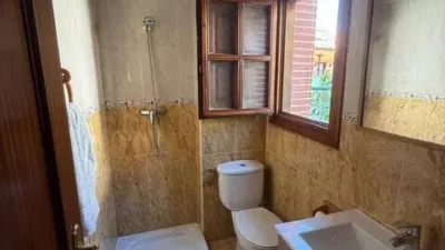 Casa en Barcenilla de Piélagos photo 15