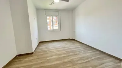 Apartment in El Clot photo 11