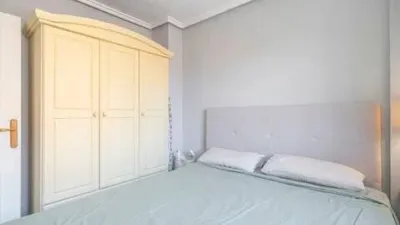 Casa en Formentera del Segura photo 18