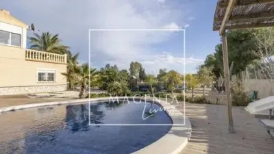 Casa - Vista 2