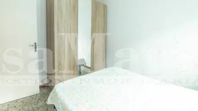 Apartment on Carrer del Roine photo 27