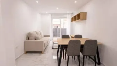 Piso – Torrevieja - Vista 2