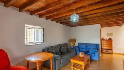 Rustic house in Coín photo 13