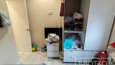 Apartment in Zabala photo 26