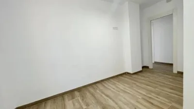 Apartment in El Clot photo 22