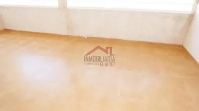 Piso – Elx - Elche - Vista 4