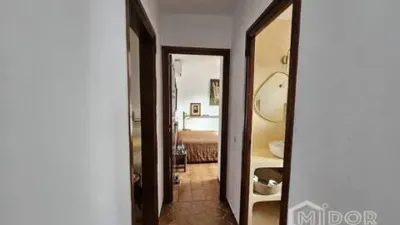 Chalet on Calle Cardina, 11 photo 33