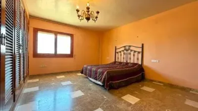 Chalet on Carrer Turquesa photo 68