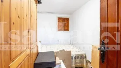 Chalet on Carrer de Bellvei photo 42