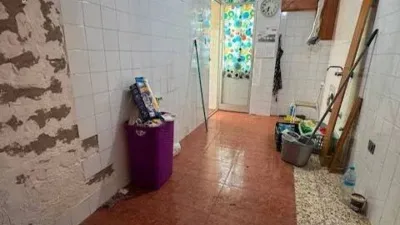 Apartment in Puente Tocinos photo 15